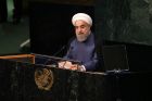 Rohani: Saudi-Arabien soll seiner Verantwortung gerecht werden 